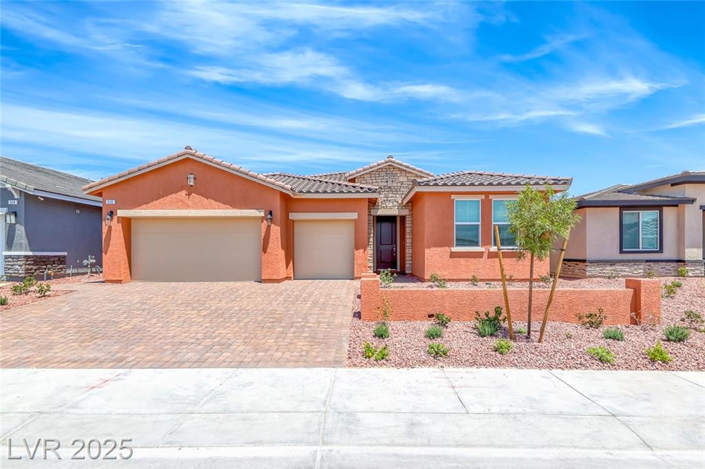 510 Copper Falcon AVE