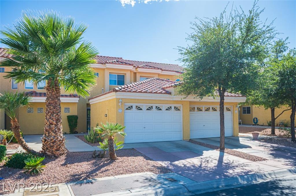 9269 Casa Christina LN