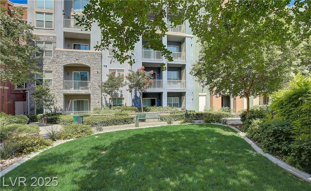 62 Serene AVE