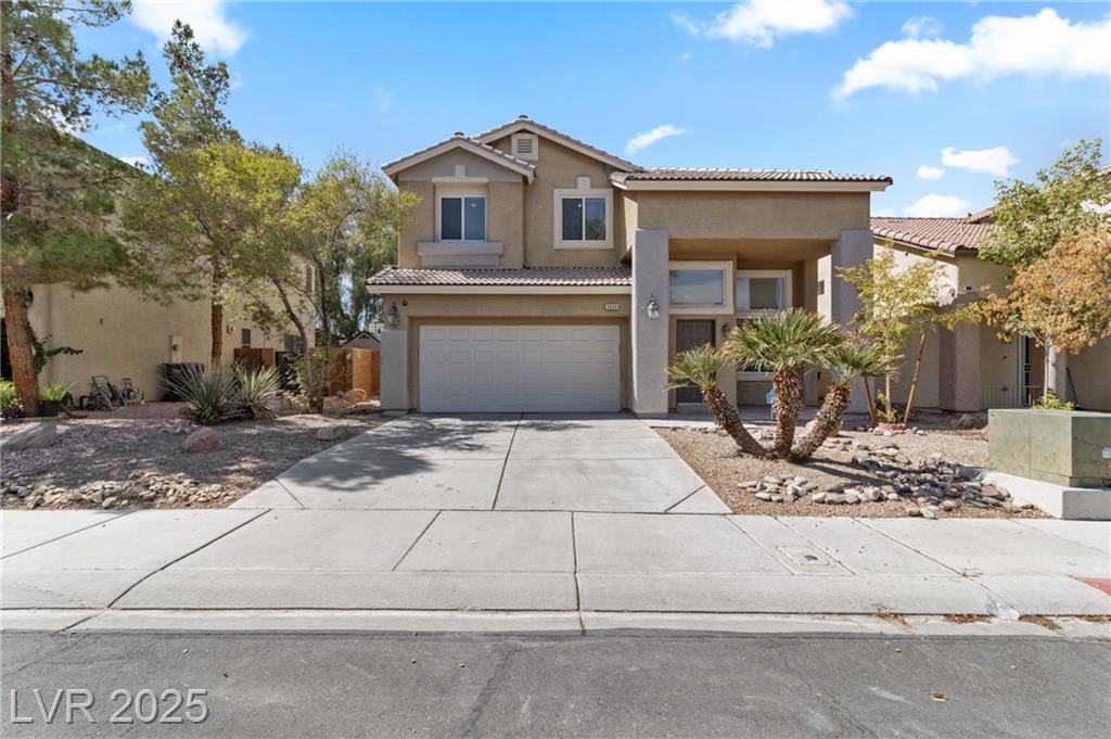 3609 Cantabella CT