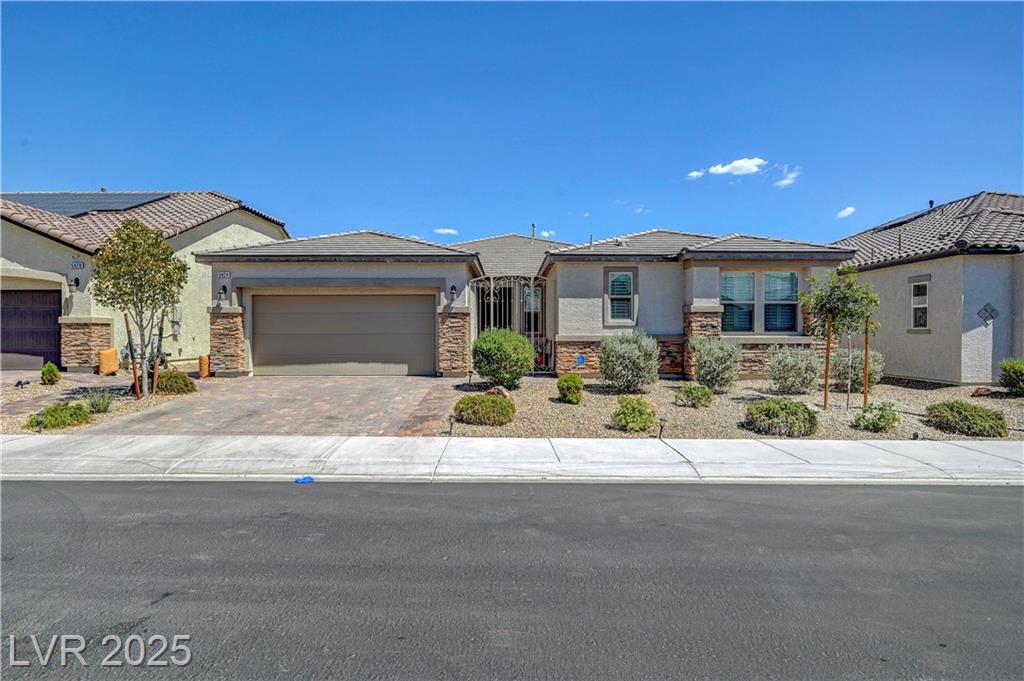 5424 Kamilla Raen ST