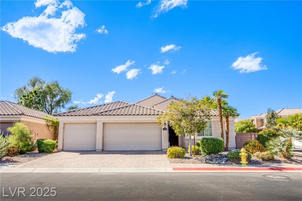 8161 Waltons Mill CT