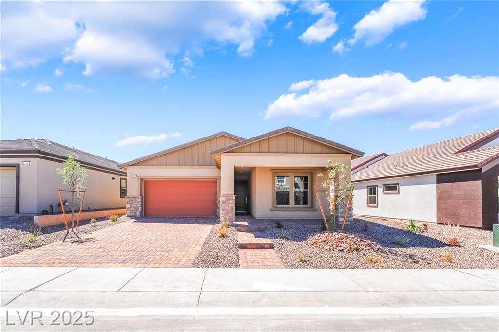853 Cottonwood Hill PL