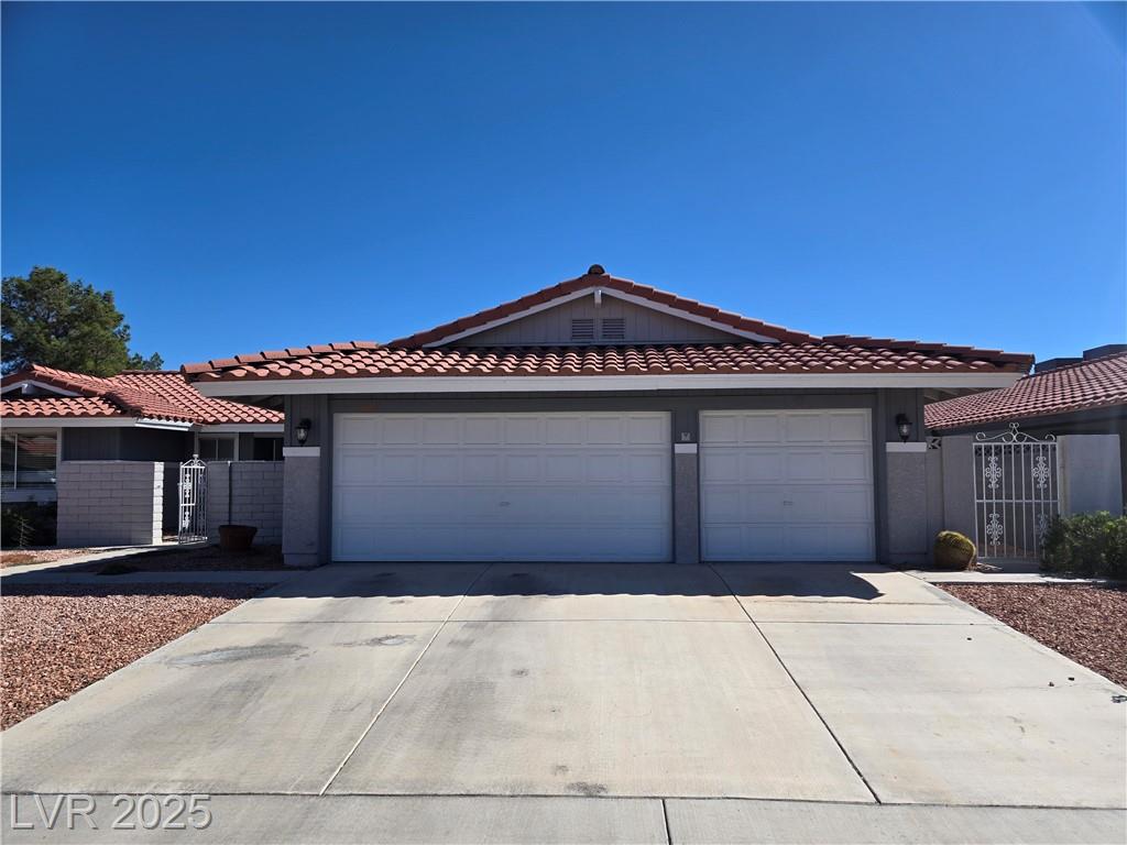 1405 Termas DR