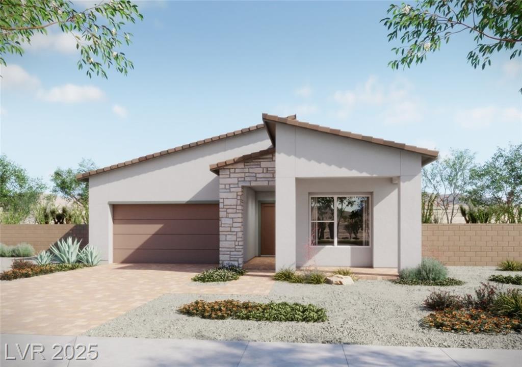 845 Cottonwood Hill PL