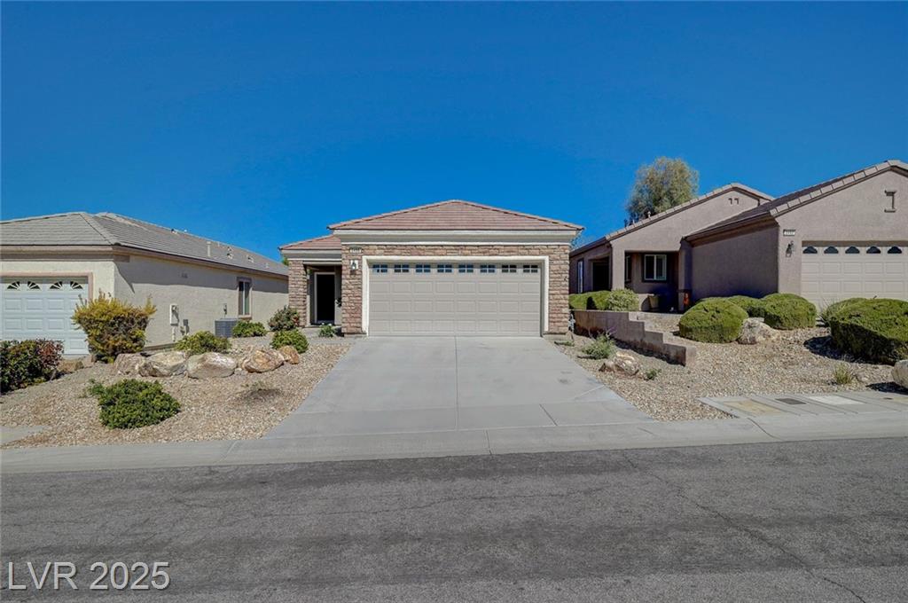 2496 SERENE MOON DR