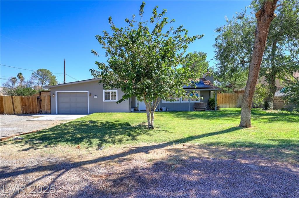 1860 Shadow Mountain PL