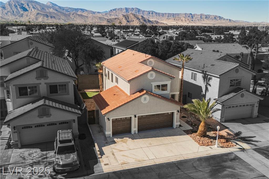 3621 Julia Waldene CT