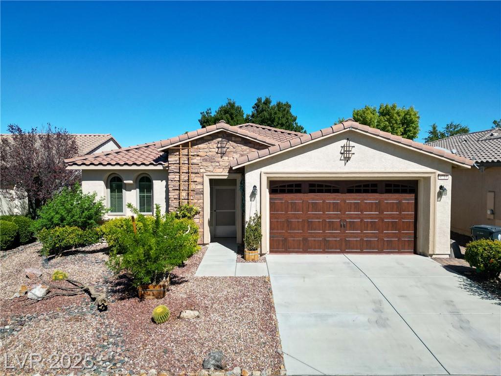 4714 Lucera CT