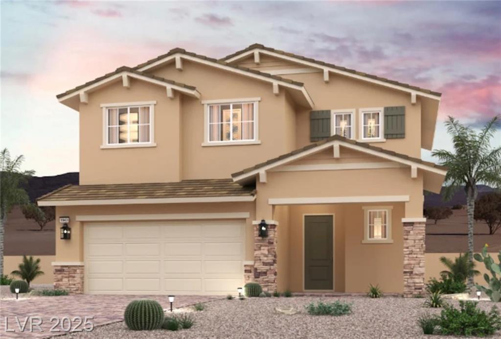 189 Jaldena LN