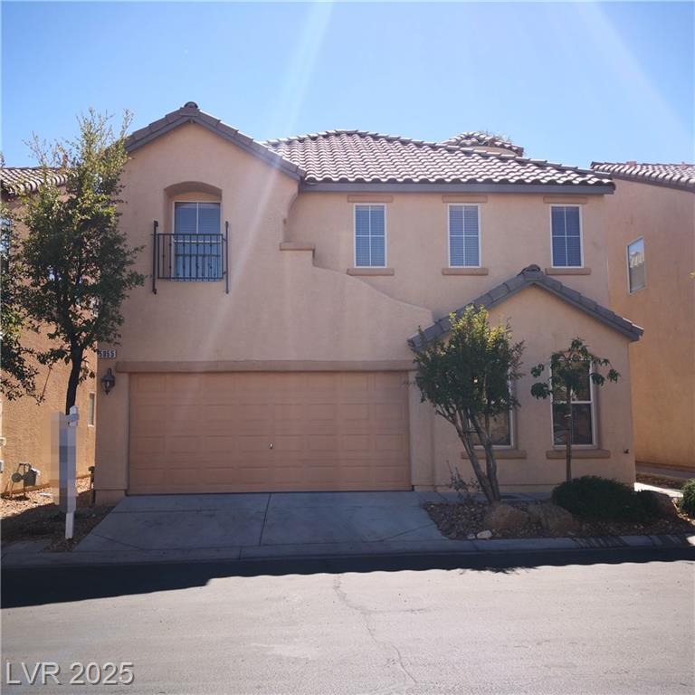 5055 Lime Kiln AVE