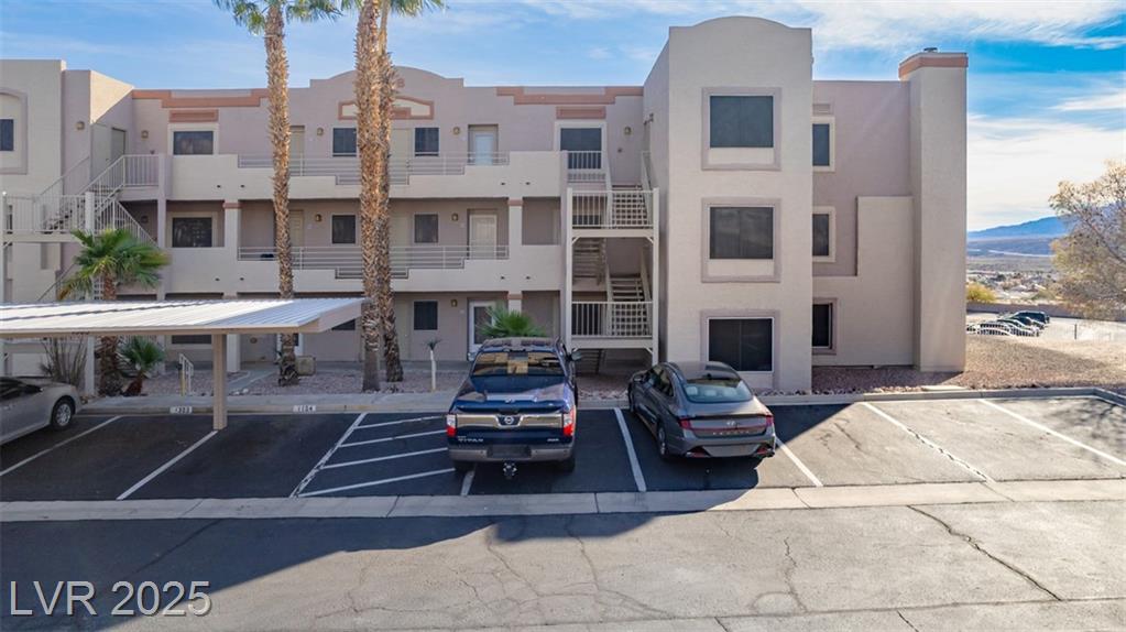 2068 Mesquite LN