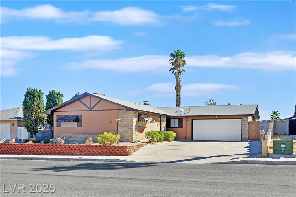 7609 Pheasant LN