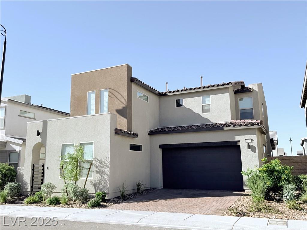 3228 Monte Luna AVE