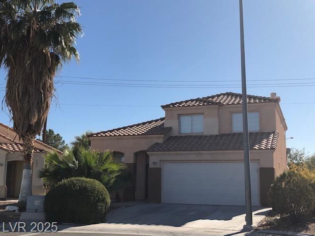 4808 LUPITA CT