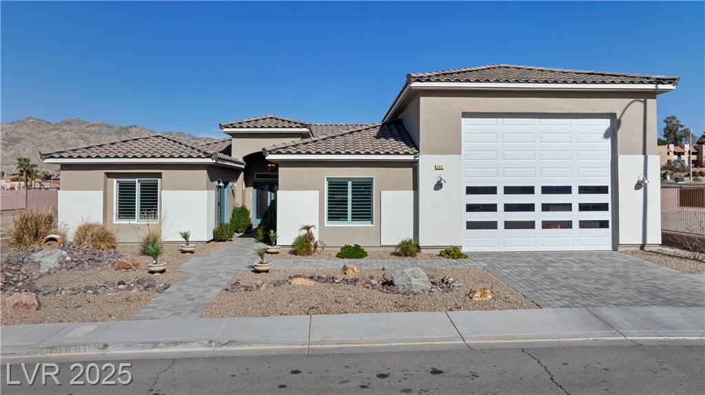 2012 Duke Of York DR