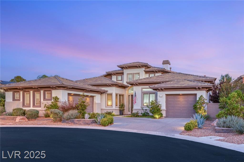 2 EL MACERO CT