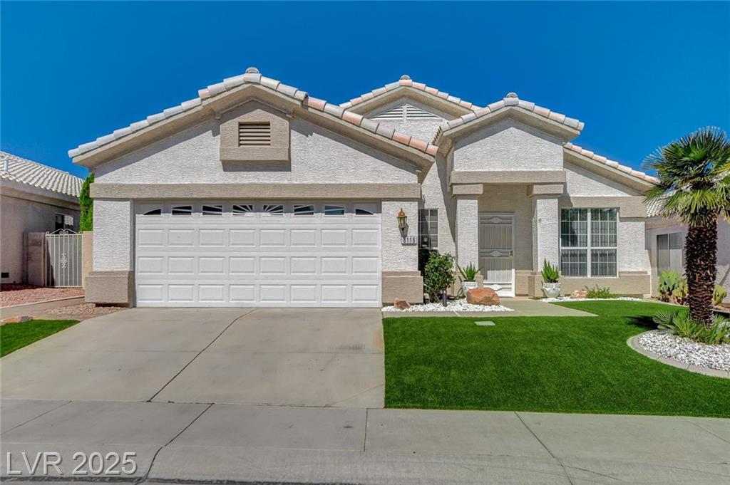 8116 Riviera Beach DR