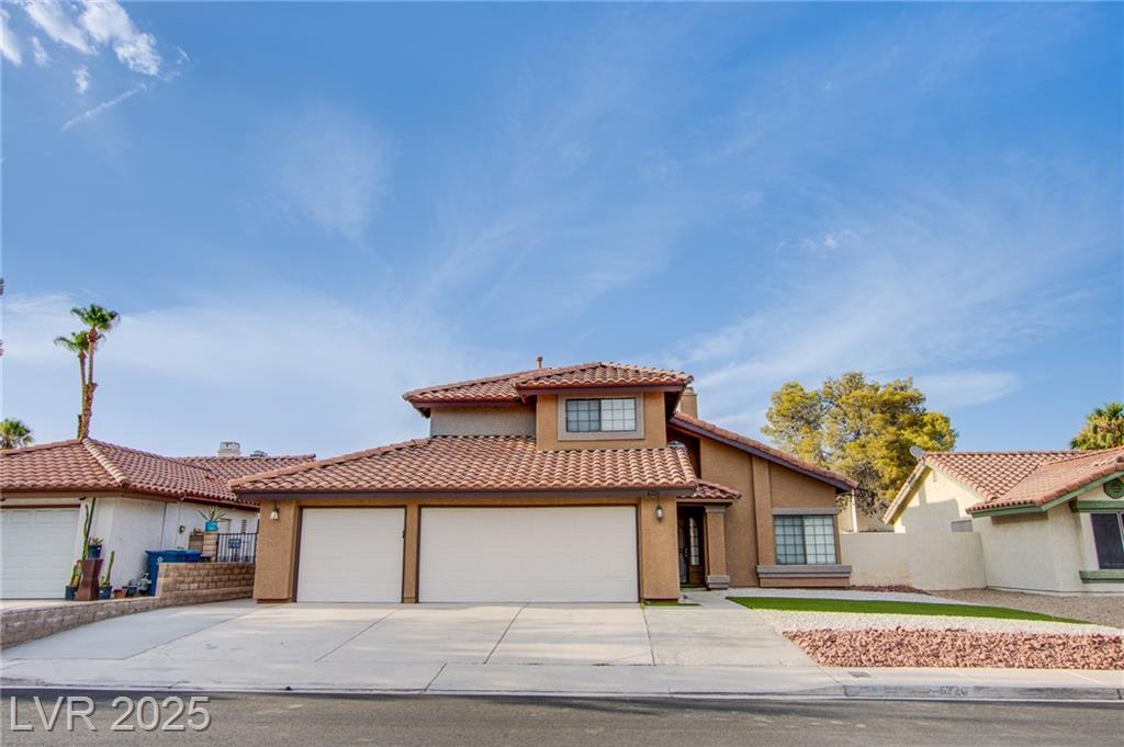 6726 Paljay CT