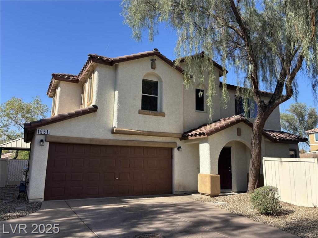 1951 Sunset Village CIR