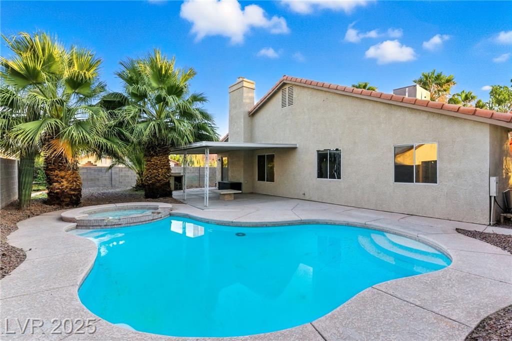 4534 Roper CT