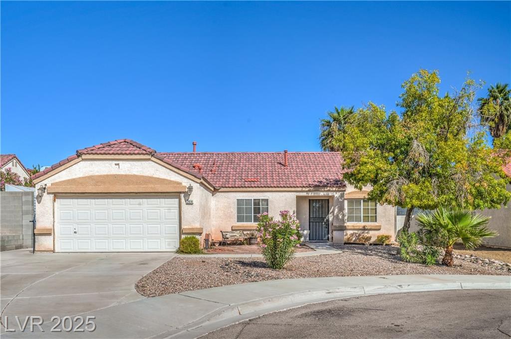 2414 Lahaina CT
