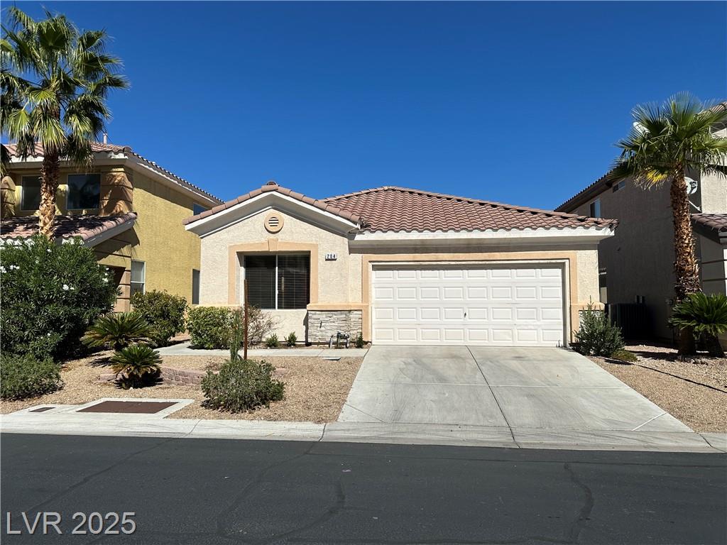 204 Crooked Tree DR
