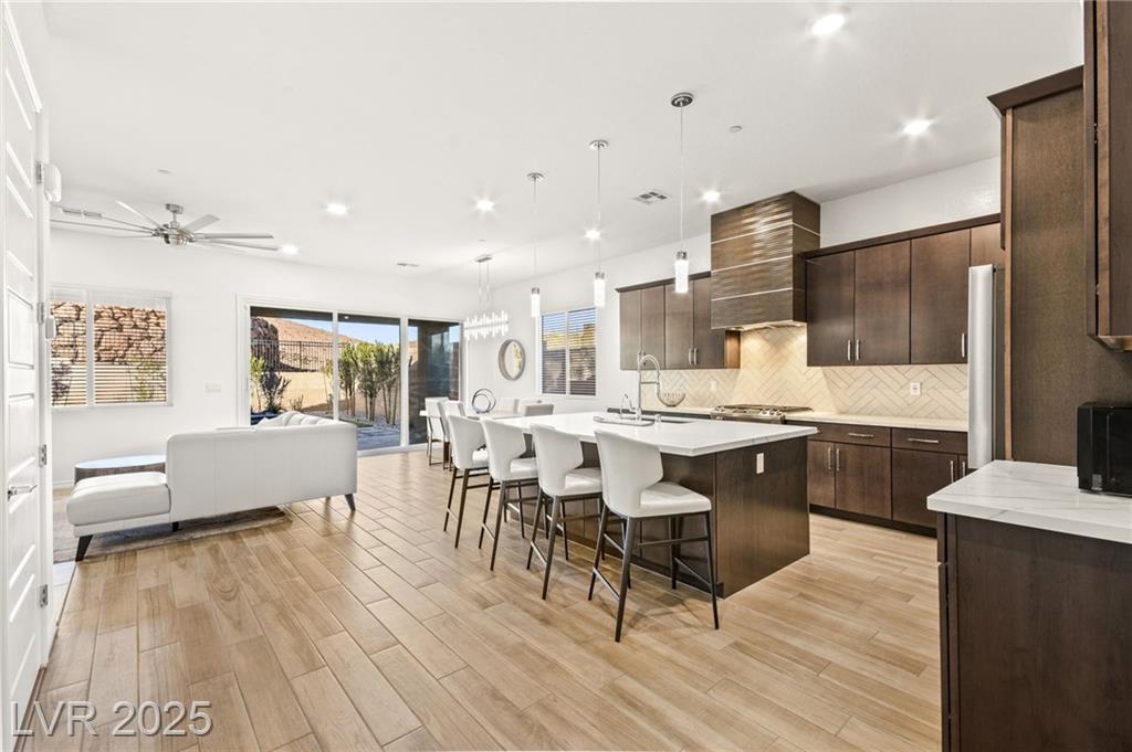 52 Reverie Heights AVE