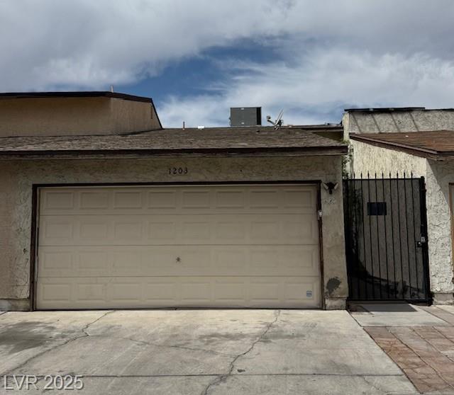 1203 Mews LN