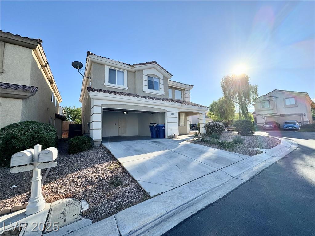 283 Crooked Tree DR