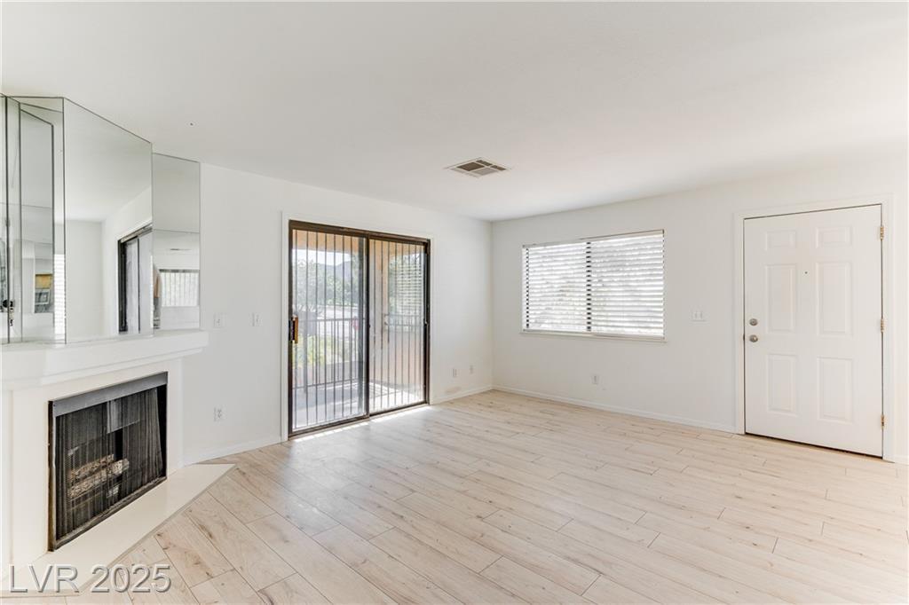 601 Cabrillo CIR