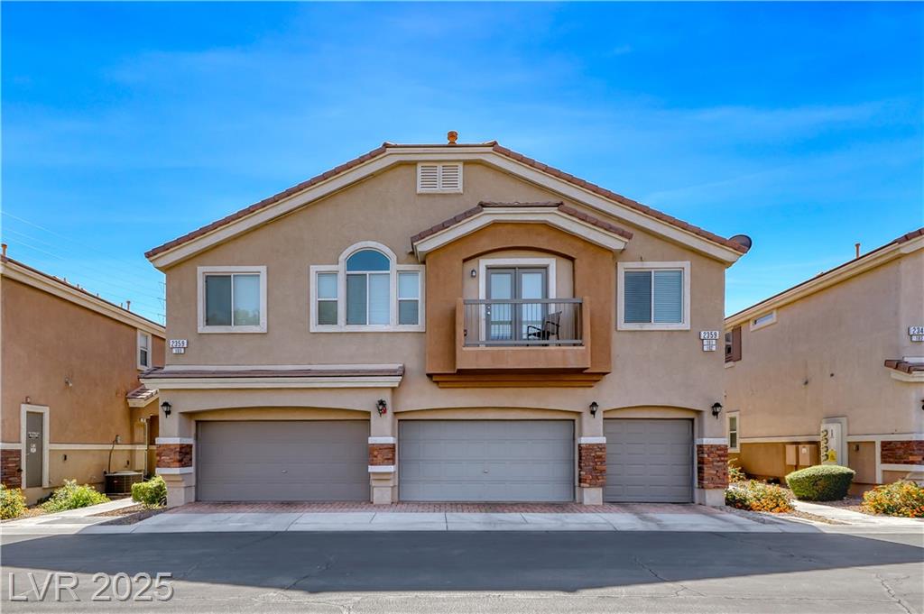 2359 Koho DR