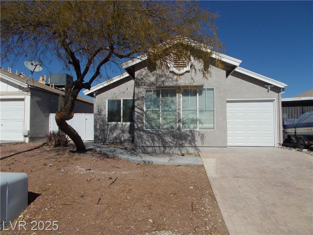 7344 Vireo DR
