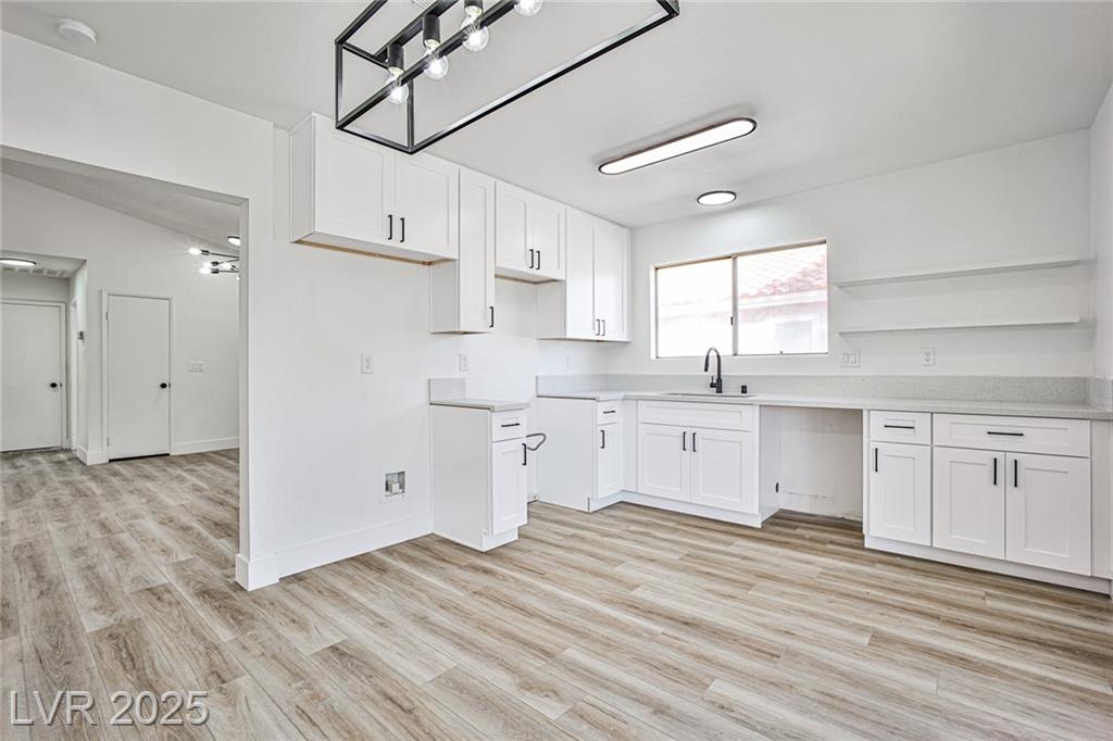 8504 Manalang RD