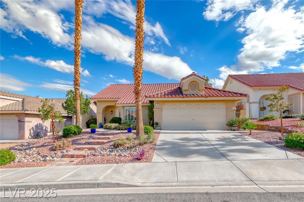 107 Mint Orchard DR