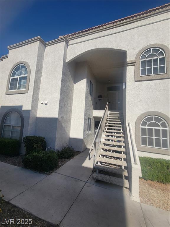 3125 Buffalo DR