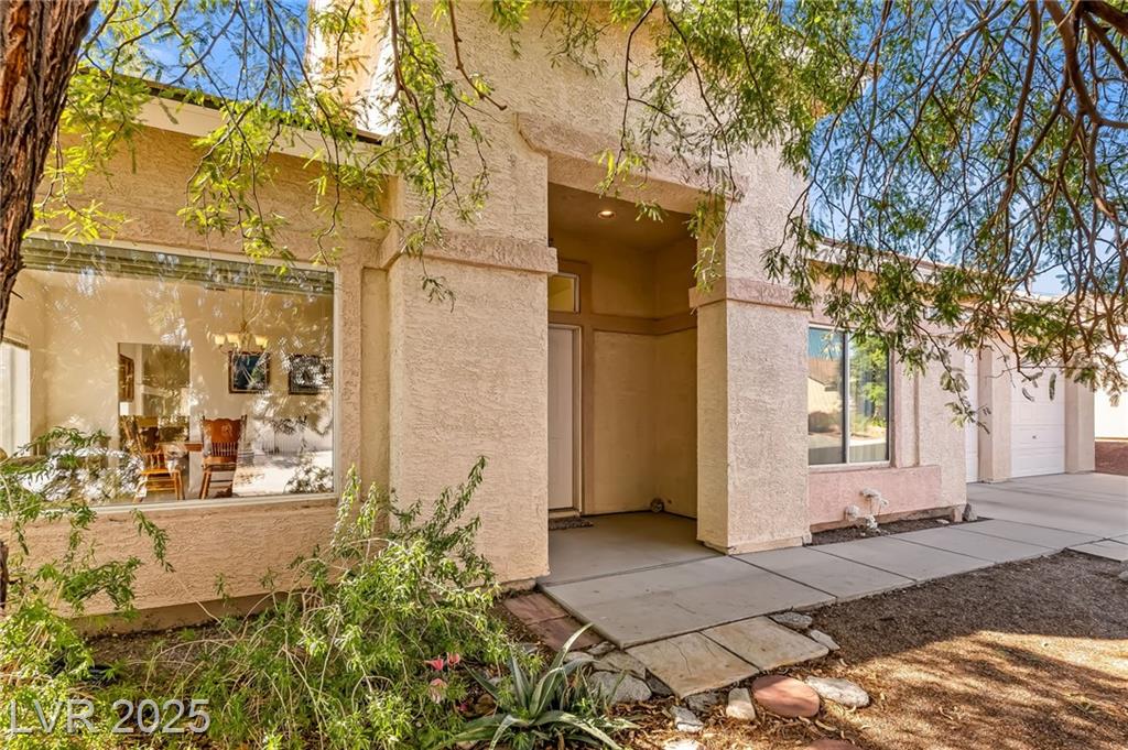 2867 Cattail Cove ST