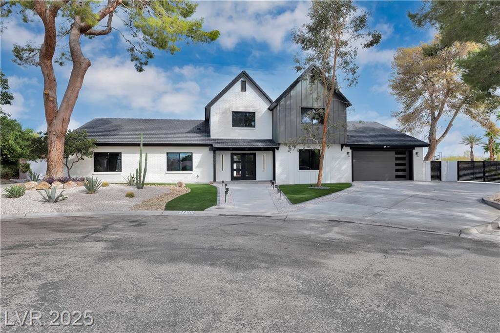 2720 Tioga Pines CIR