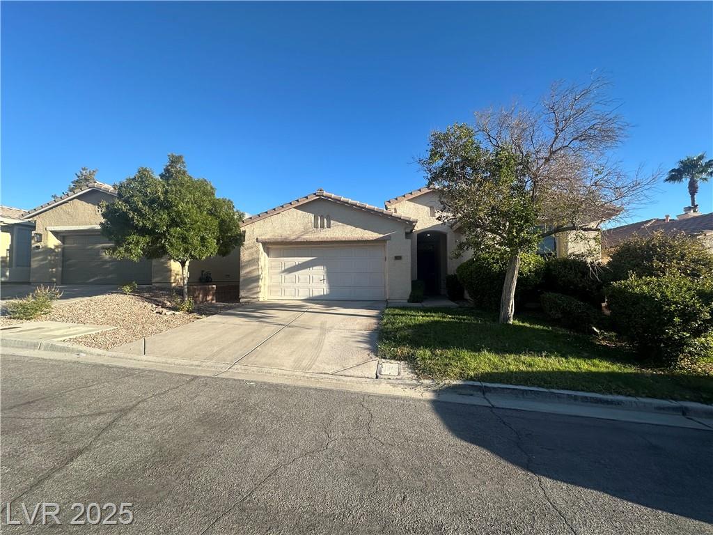 10524 JEREMY POINTE AVE