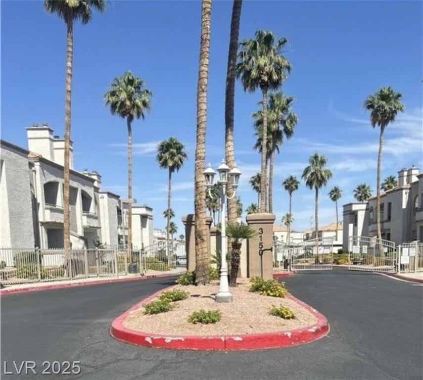 3150 Soft Breezes DR