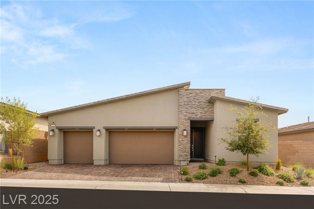 116 Juliette Pointe LN