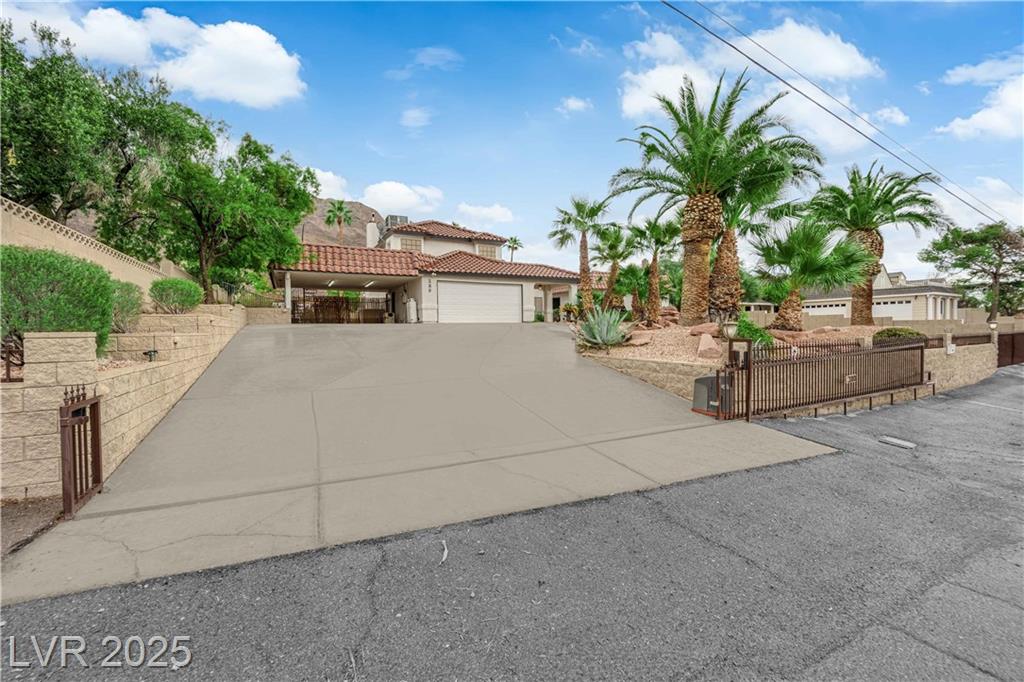 380 Peaceful ST