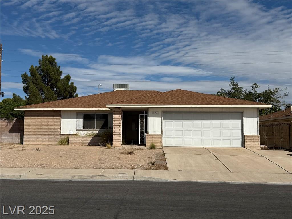 7100 RAINCLOUD DR