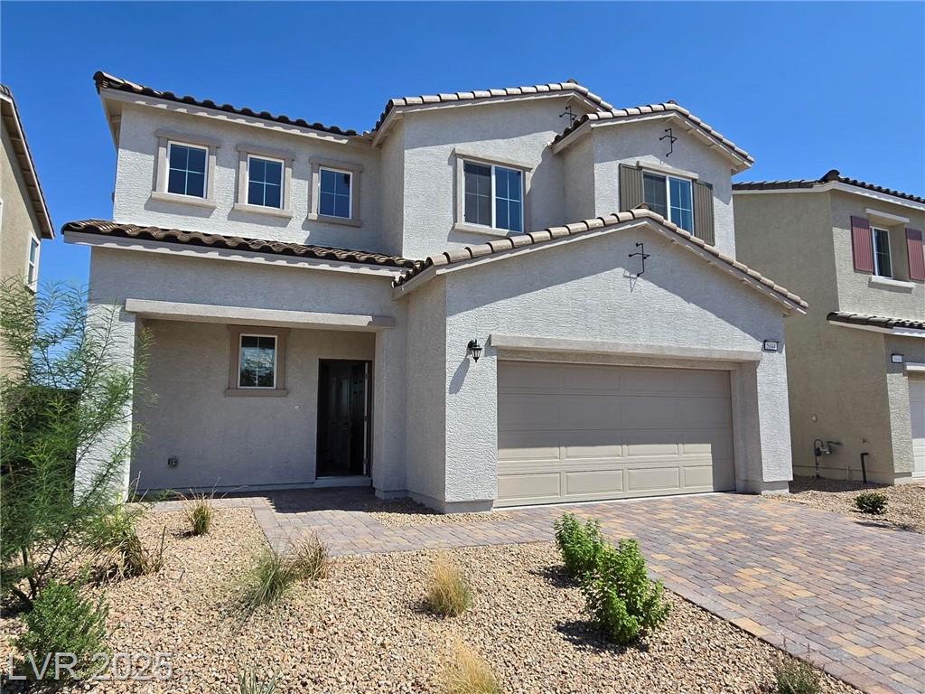 5044 Eagle WAY
