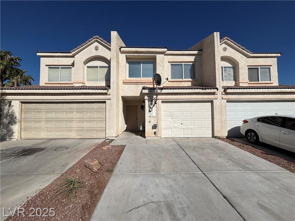 3224 Dragon Fly ST