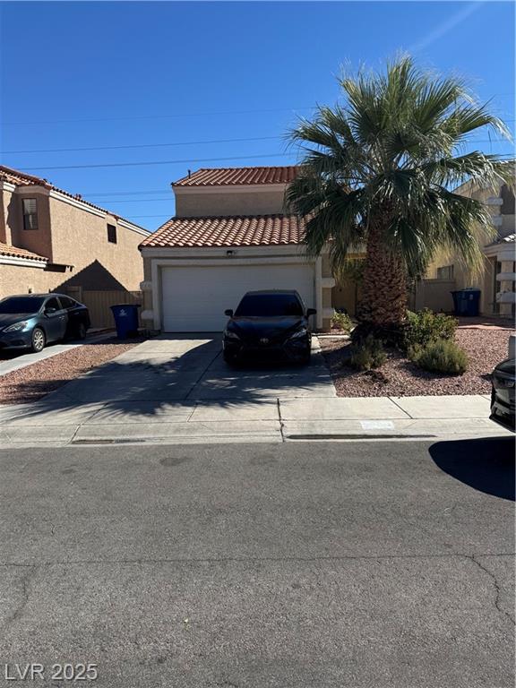 200 Fig CT
