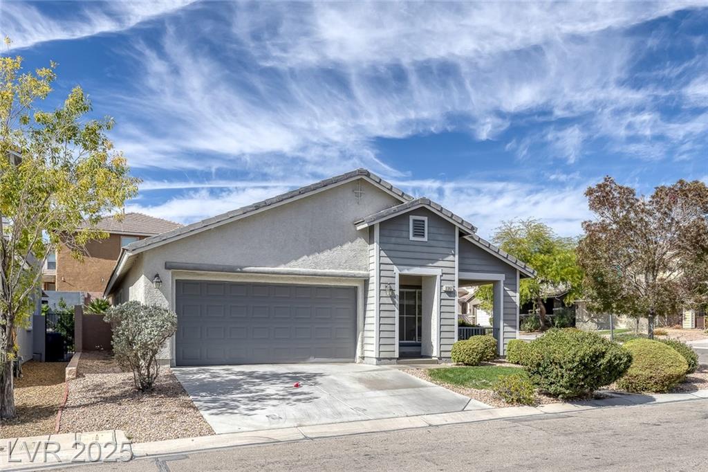 3367 Hillside Garden DR