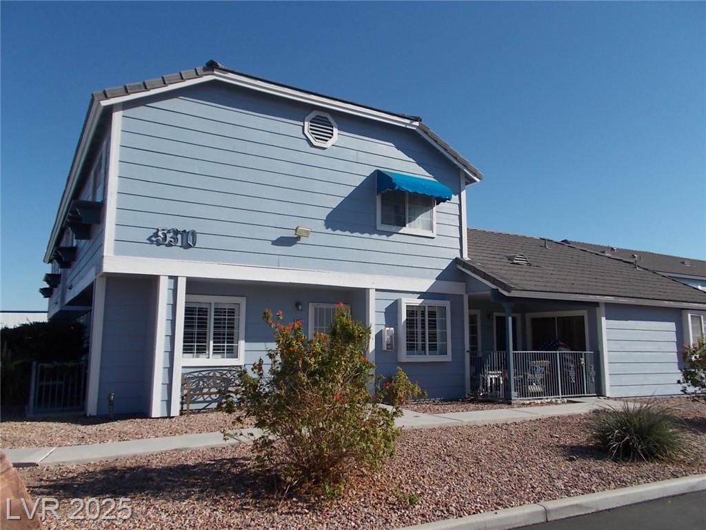 5310 Portavilla CT