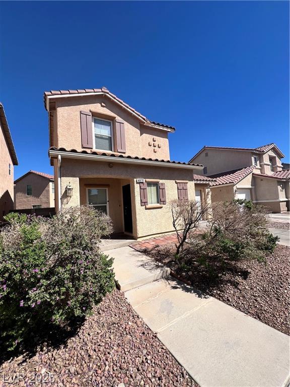 4970 Volcanic Rock LN