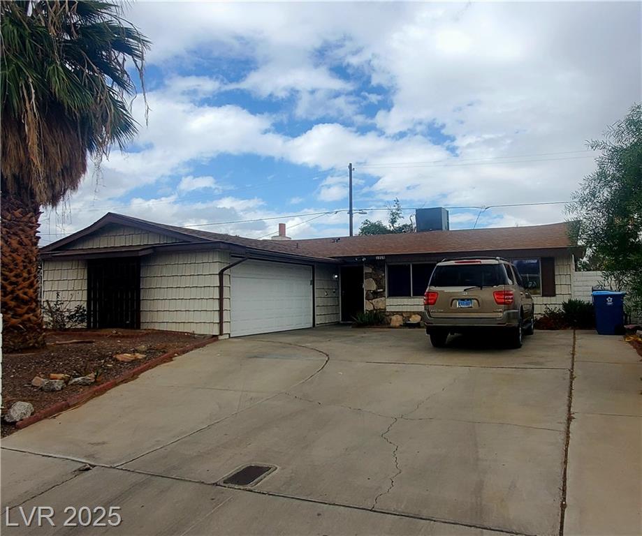 5908 Pebble Beach BLVD